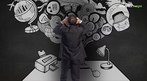 Silent Productivity Killers in Tech Leadership (And How to Fix Them)