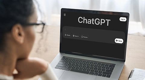 How to Use ChatGPT as Your Personal Assistant: Time-Saving Prompts 