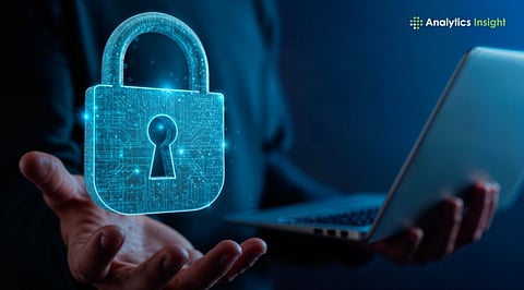 How Artificial Intelligence is Changing Physical Security in 2026?