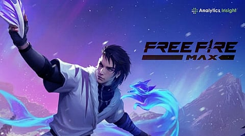 Free Fire Max Codes 85.jpg