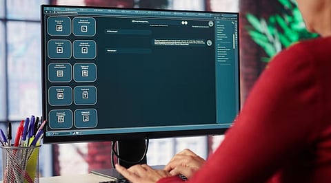 Developer Tool Showdown: Comparing Online Editors, Watermark Removal AI, and Visual Diagram Generators