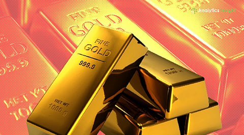 Gold Price Today_ Bullion Corrects as Crude Oil at $106 Ignites Inflation Fears.jpg