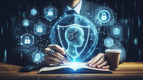 Strengthening Trust in AI, Big Data, and Blockchain Ecosystems