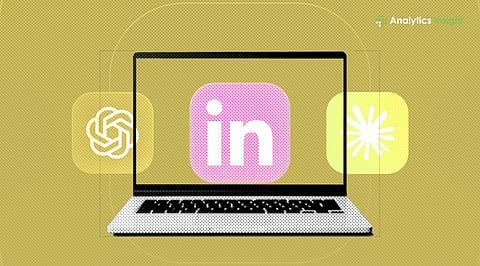 How to Optimize Your LinkedIn Profile for AI Search: A Step-by-Step Guide to Ranking in 2026