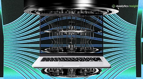 Top 10 Quantum Computing SDKs for Developers
