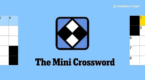 NYT Mini Crosswords 91.jpg