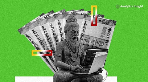 Best-Emerging-Career-Options-in-India-2026-with-High-Salary-Potential.jpg