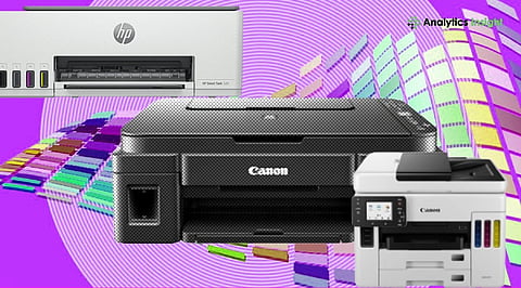 Best Ink Tank Printers Under Rs. 20000 in India 2026 - Humpy.jpg
