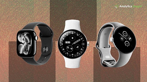 Top Smartwatches with AMOLED Display in 2026 - Humpy.jpg