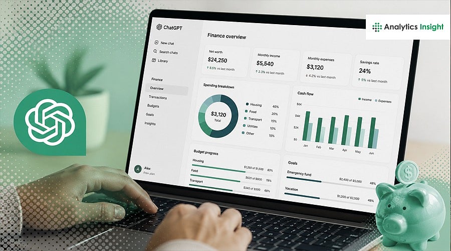 Financial Literacy Emergency: U.S. Adults Answer Only 49 Percent of Basic Finance Questions Correctly