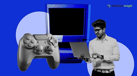 Best Tools for Video Game Development in 2026_ Software Guide - Asha.jpg