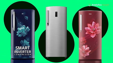 Top Single Door Refrigerators with Stabilizer Free Operation - Humpy.jpg