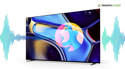 Top 10 TVs with Voice Control Features - Som.jpg