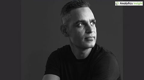 Ankur Warikoo 