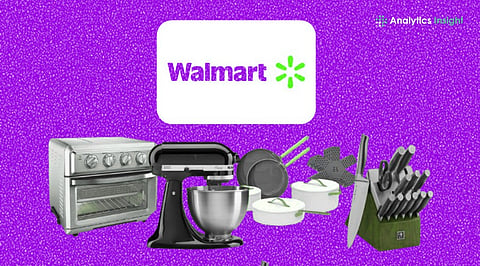 Don’t Miss Walmart Weekend Bargains on Home Appliances - Murali.jpg
