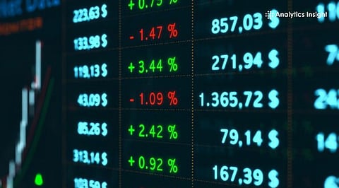 Top Performing Mid-Cap Stocks in the US to Watch in 2026 
