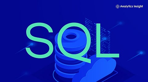 
How AI is Transforming SQL Query Performance in 2026
