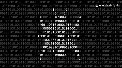 Best AI Bug Detection Tools for Developers in 2026: Full Comparison Guide
