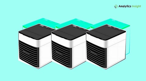 Amazon Weekend Special Offers: Portable Coolers Everyone is Buying