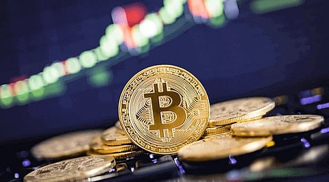 Best Crypto Exchanges in India 2026 With Lowest Fees 