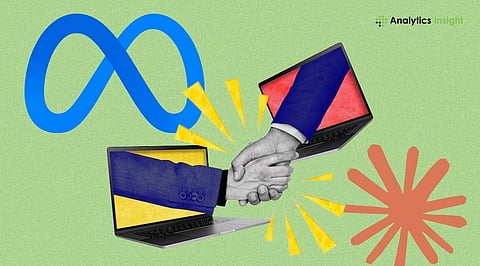 How to Integrate Meta Ads with Claude Easily in 2026