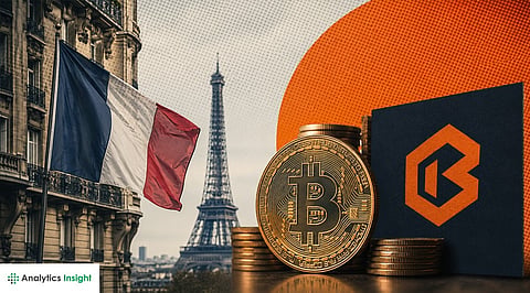 Capital B Expands Bitcoin Holdings as Bitcoin Depot Collapses