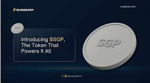 XRP News