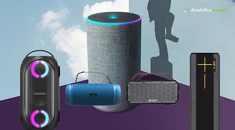 Best Bluetooth Party Speakers Under Rs.10,000 for Bass and Sound Quality.jpg