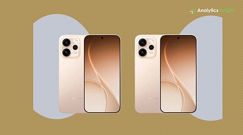 Oppo Reno 16 Series Tipped to Debut Next Week Alongside Oppo Pad 6, Enco Air 5s.jpg