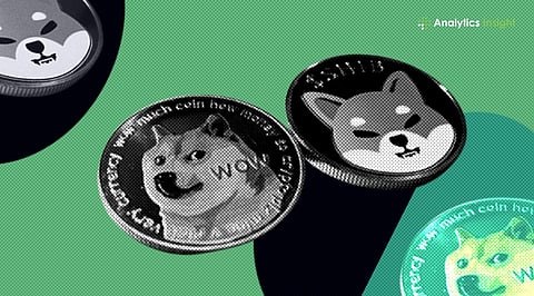 Dogecoin Dominates Crypto Futures While Major Coins Cool.jpg