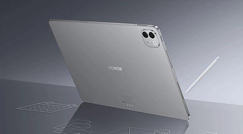 HONOR MagicPad4 