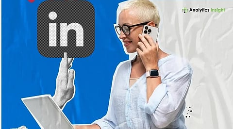 Top AI Headshot Generators for LinkedIn in 2026.jpg