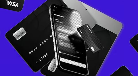 Top Crypto Card Providers for Daily Use, Travel, and Business 
