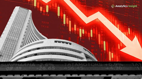 Stock Market Today_ Sensex Falls 1,023 Points, Nifty50 Slips Below 23,350.jpg
