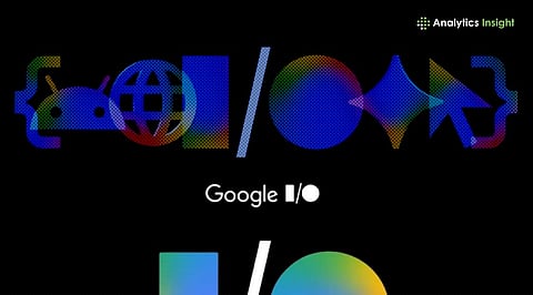 Google I/O 2026: Gemini Omni, Spark & Android XR Launch Expected in Biggest AI Push Yet