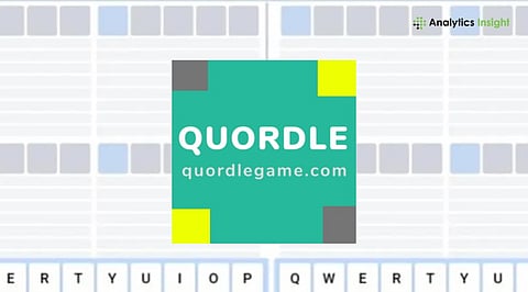 Quordle 92.jpg