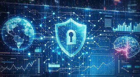 AI Security, Stanford University
