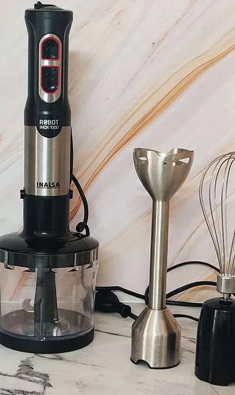 Best-Hand-Blenders-Under-Rs.-5000-in-India-2026.jpg