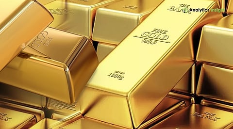 Gold Price Today_ MCX Gold Declined Amid Rising Oil Prices and Inflation Concerns.jpg