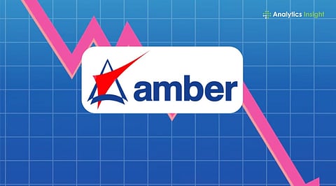 Amber Share Price Falls 14.92 to Rs. 7,211 After Management Warns of Margin Pressure --2_15.jpg