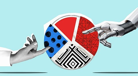 The PPC Data Stack: Why AI Advertising Needs Cleaner Signals, Not More Dashboards
