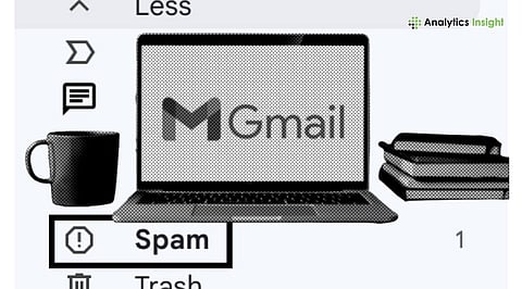 How to Remove Spam from Gmail Inbox: Best Methods