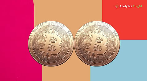 Bitcoin Long-Term Momentum Surges to Record Highs Since 2017