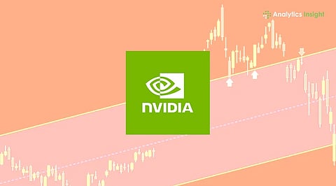 NVIDIA stock analysis 3.jpg