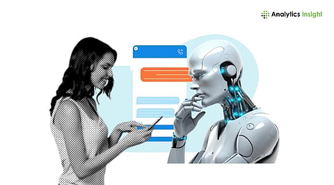 Top AI Chatbots Like ChatGPT That You Should Try in 2026