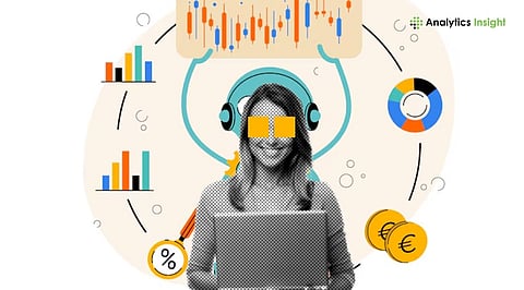 How Top CTOs Save 10 Hours a Week Using AI Workflow Automation