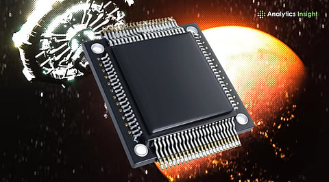 NASA Plans Advanced Space Chip to Support Autonomous Moon and Mars Exploration Missions ---instant.jpg