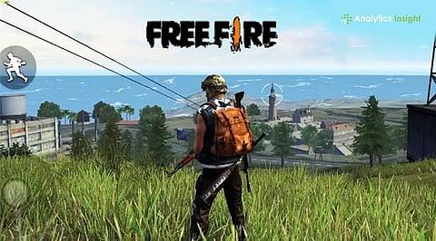 Free Fire Max Codes 88.jpg