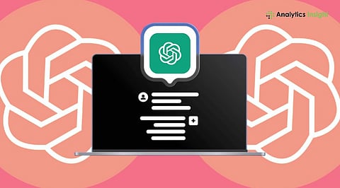 How to Enable ChatGPT’s New Anti-Phishing Security Feature
