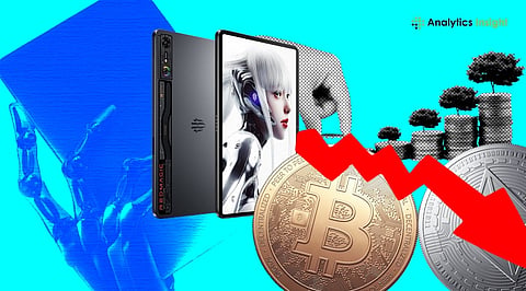 Top News Today_ Red Magic Tablet Launch, Crypto Drop, Tech Fund & More.jpg